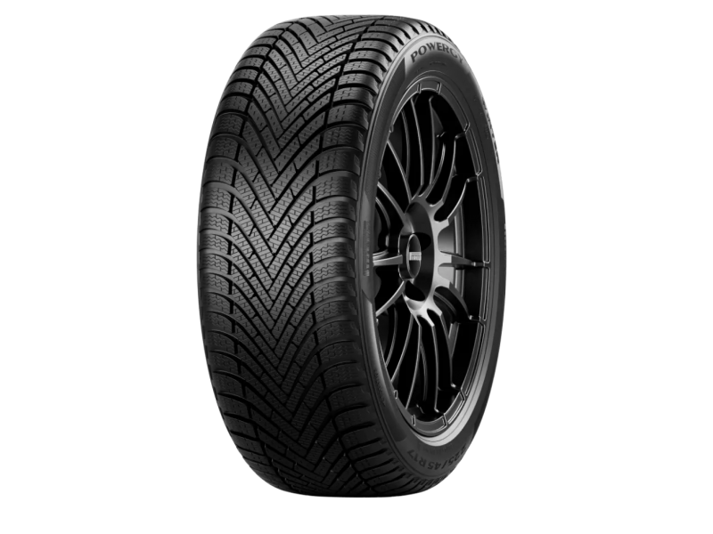 Anvelopa Pirelli Powergy Winter 235/50 R18 101V XL iarna